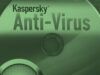 Kaspersky Antivirus