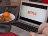 Come avere Netflix senza carta di credito