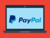 Come acquistare con PayPal