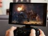 Come giocare alla PS4 su Android