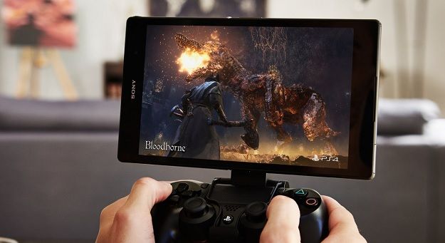 Come Giocare Giochi Ps3 Su Ps4