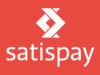Come pagare con Satispay