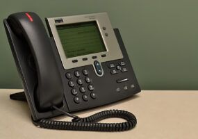 Come attivare la segreteria telefonica