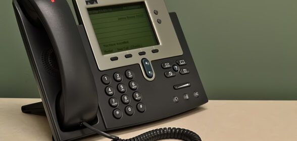 Come attivare la segreteria telefonica