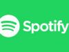 Come mettere l’immagine su Spotify