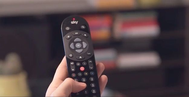 Come Cambiare Telecomando Sky Salvatore Aranzulla