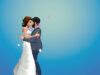 Come sposarsi su The Sims Mobile