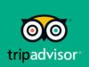 Come guadagna TripAdvisor