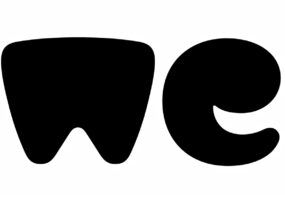 Come scaricare WeTransfer