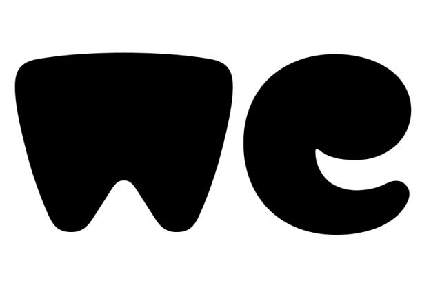 COME SCARICARE WETRANSFER visual data 7