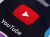 Come eliminare un video da YouTube senza account