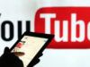 Come disattivare YouTube Premium