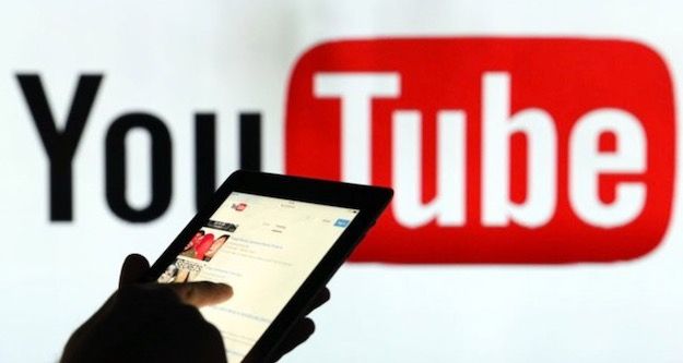 Come accedere a YouTube bloccato