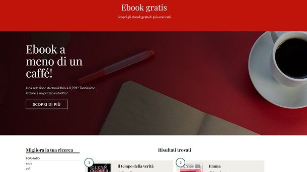 BookRepublic eBook gratis