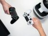 Come disintossicarsi dai videogiochi