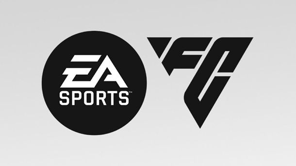 Informazioni preliminari EA Sports FC