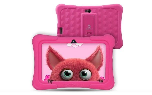 Dragon Touch Y88X PRO