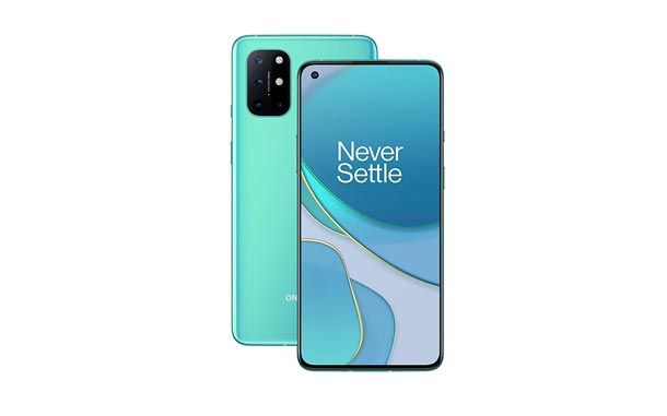 Miglior smartphone cinese