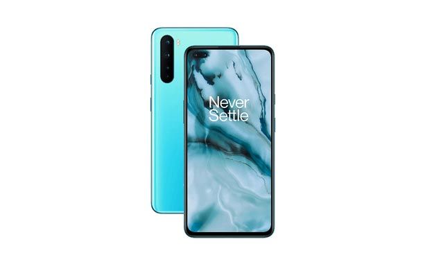 Miglior smartphone cinese