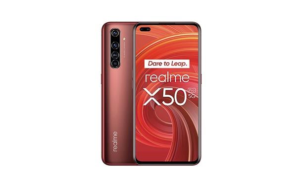 Miglior smartphone cinese