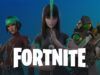 Come si fa a cambiare nome su Fortnite