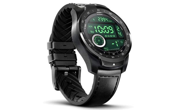 Miglior orologio cellulare: guida all'acquisto | Salvatore Aranzulla