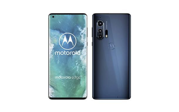 Miglior dual-SIM