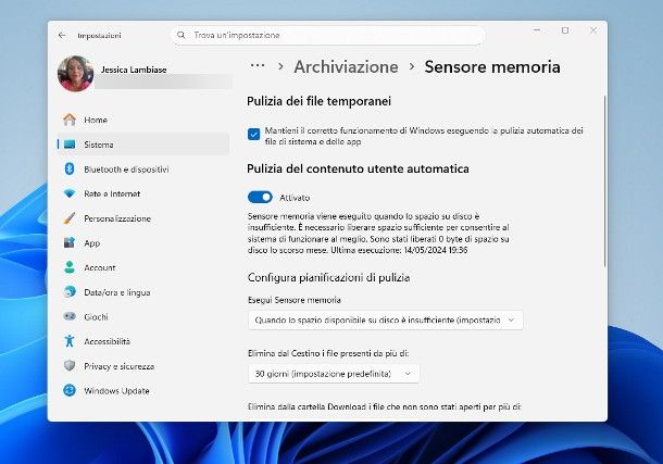 Come pulire il computer dallo sporco