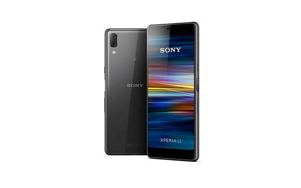 Miglior dual-SIM
