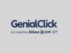 Come parlare con un operatore GenialClick