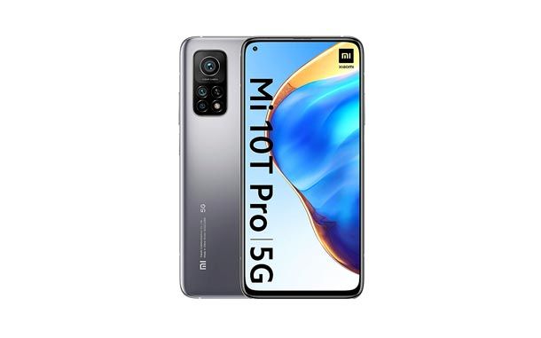 Miglior smartphone cinese