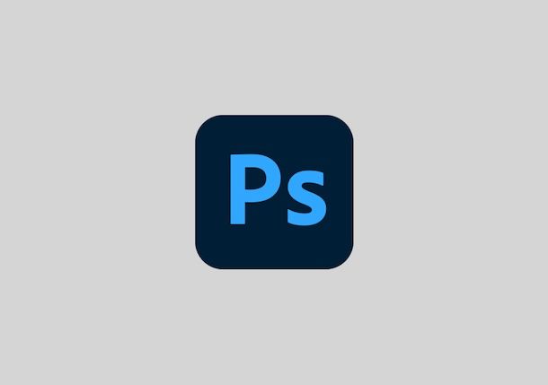 Adobe Photoshop