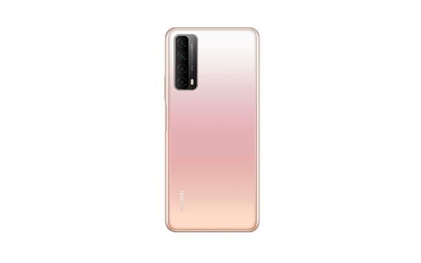 Miglior dual-SIM