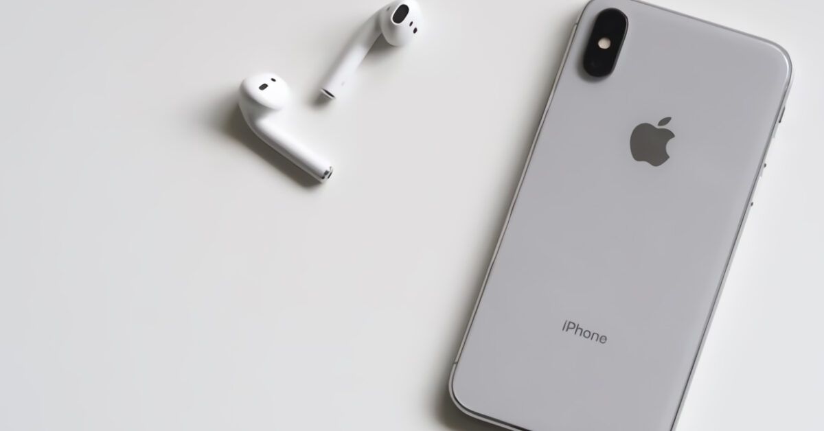 Come resettare AirPods | Salvatore Aranzulla