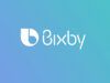 Come attivare Bixby
