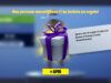 Come regalare skin su Fortnite PS4