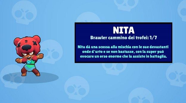 Come Avere Brawler Gratis Salvatore Aranzulla - come si chiamano le casse di brawl stars