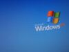 Come ottimizzare Windows XP