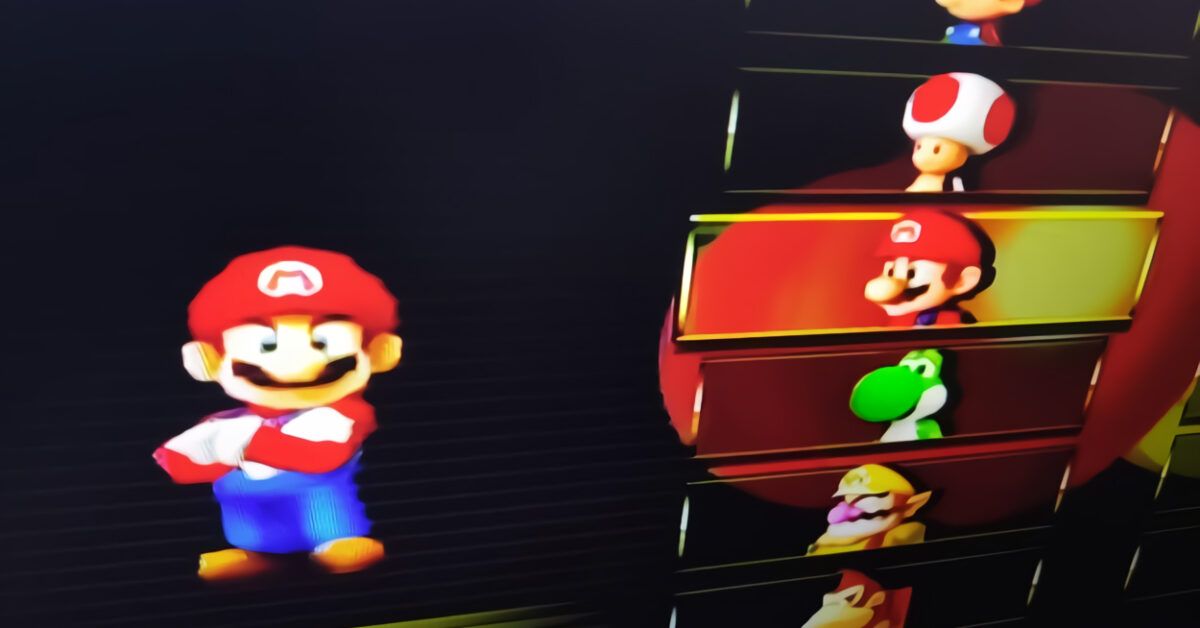 Come sbloccare personaggi Mario Kart Wii