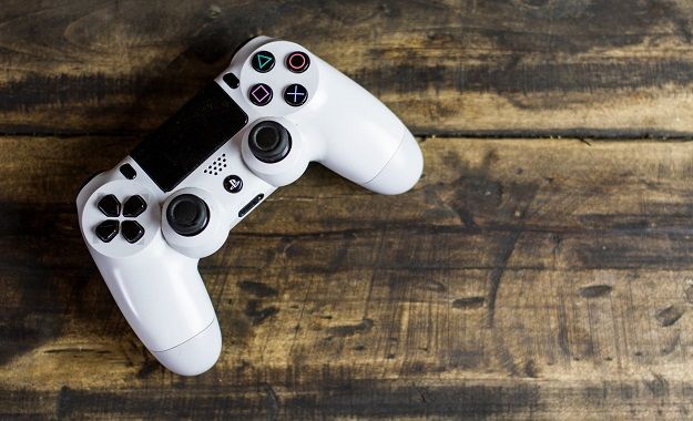 Come Registrare Un Gameplay Su Ps4