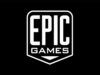 Come verificare account Epic Games