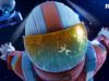 Come cambiare nome su Fortnite PS4