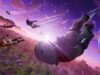 Come fare XP su Fortnite