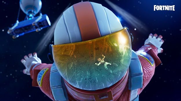 Come Cambiare Nome Su Fortnite Ps4