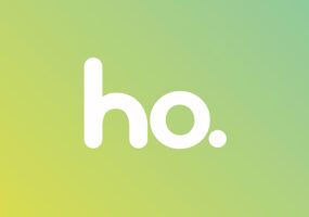 Come attivare la SIM ho