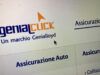 Come parlare con un operatore GenialClick