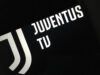 Come vedere Juventus Channel