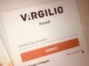 Come sbloccare Virgilio Mail