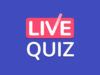 Come vincere a Live Quiz