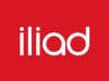 Come attivare Internet Iliad